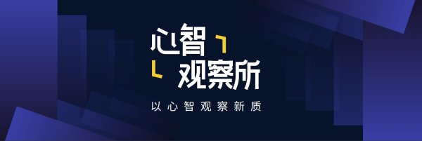 股票配资网官网 心智观察所：4月，中国芯片出口再次史诗级爆发